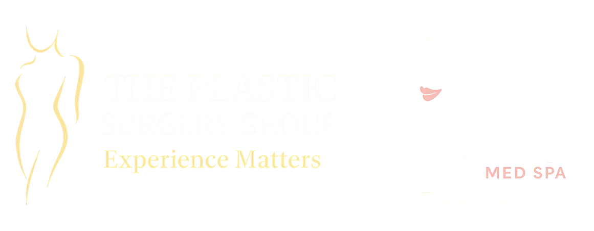 The Plastic Surgery Group