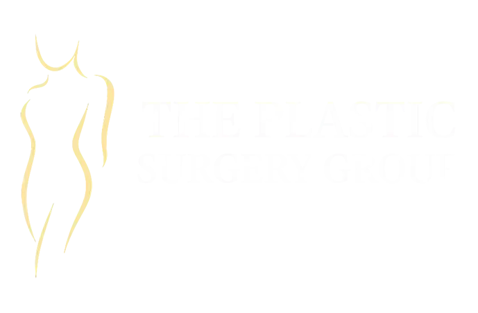 The Plastic Surgery Group